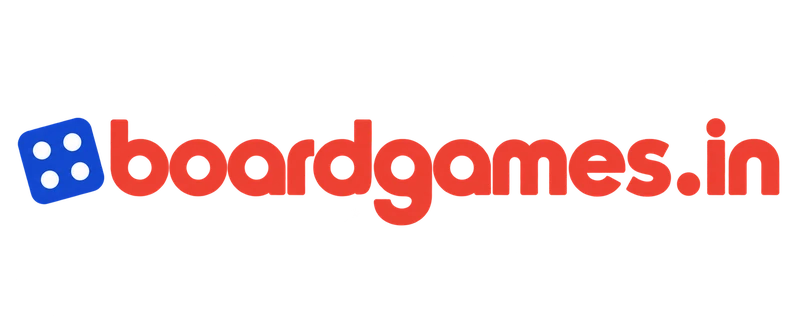 boardgames.in